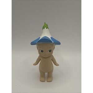 Sonny Angel Mini Figure Regular Series Collection Code 2264 No Box